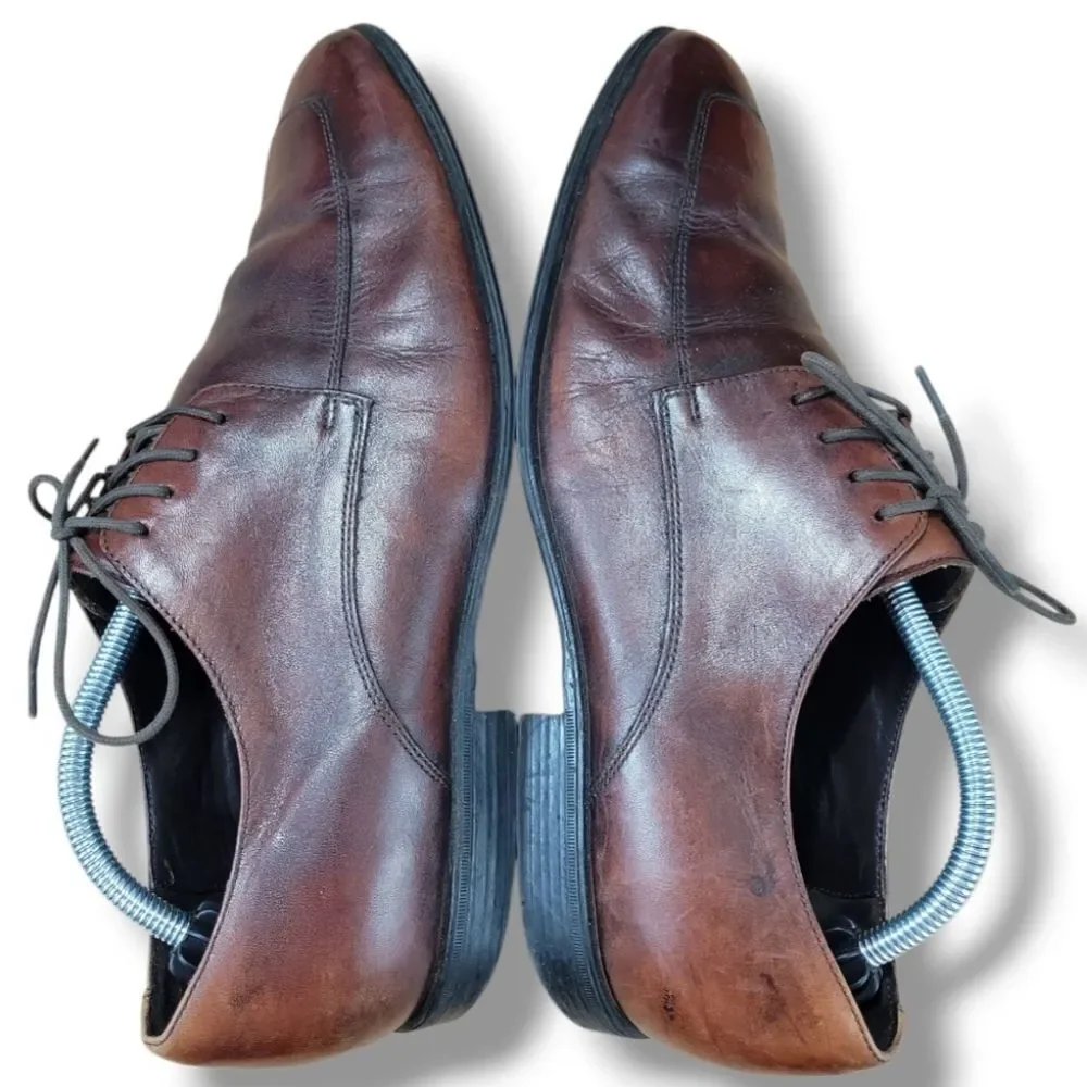 Cole Haan cole haan